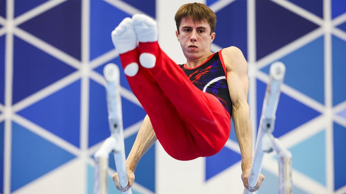 Скандал на Кубке России: судьи решили судьбу золота после финала, изменив результат