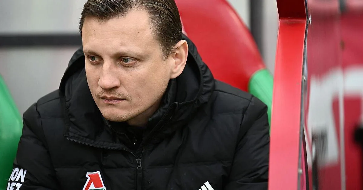 Тренер «Крыльев» Булатов: «Локо» скоро прибавит, несмотря на 14-е место