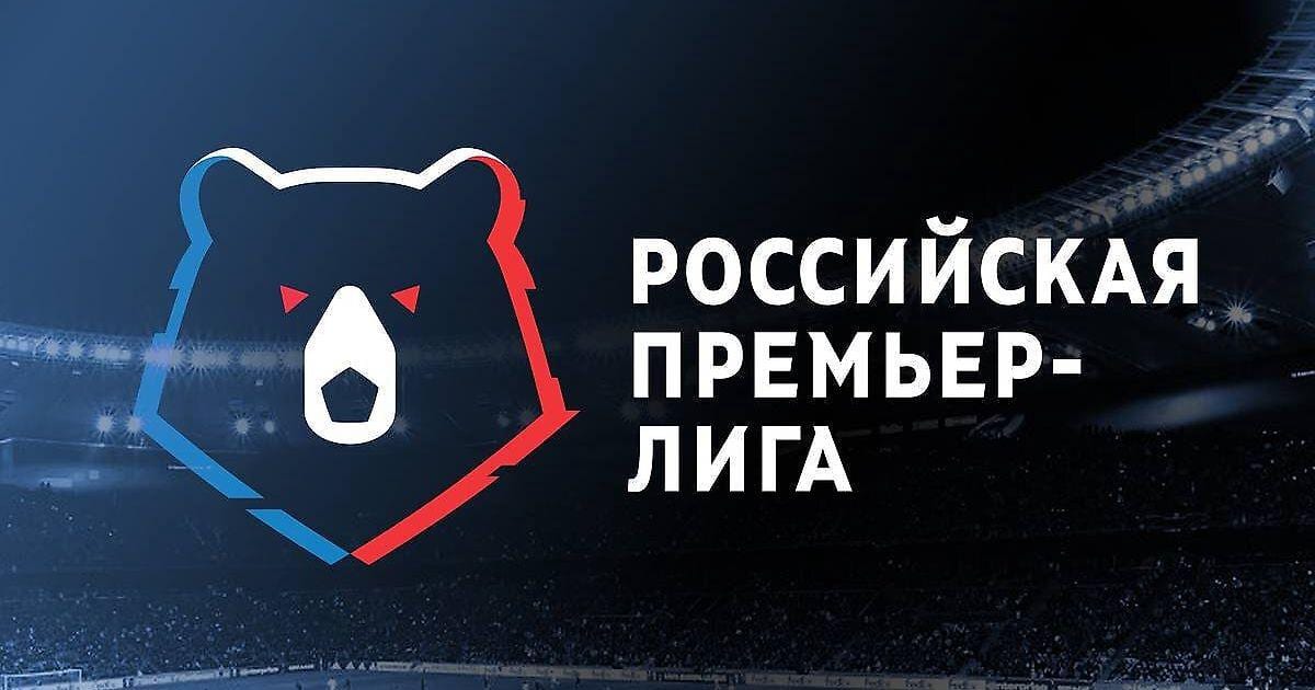 26-й тур РПЛ: ЦСКА упустил победу в Ростове, а впереди — дерби «Спартака» и «Краснодара»