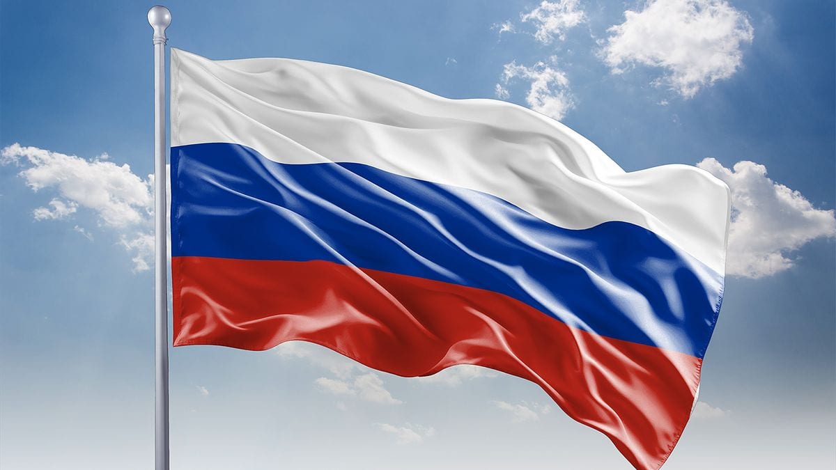«Россия наплевательски относится к своим»: 4-кратный олимпийский чемпион высказался о родине
