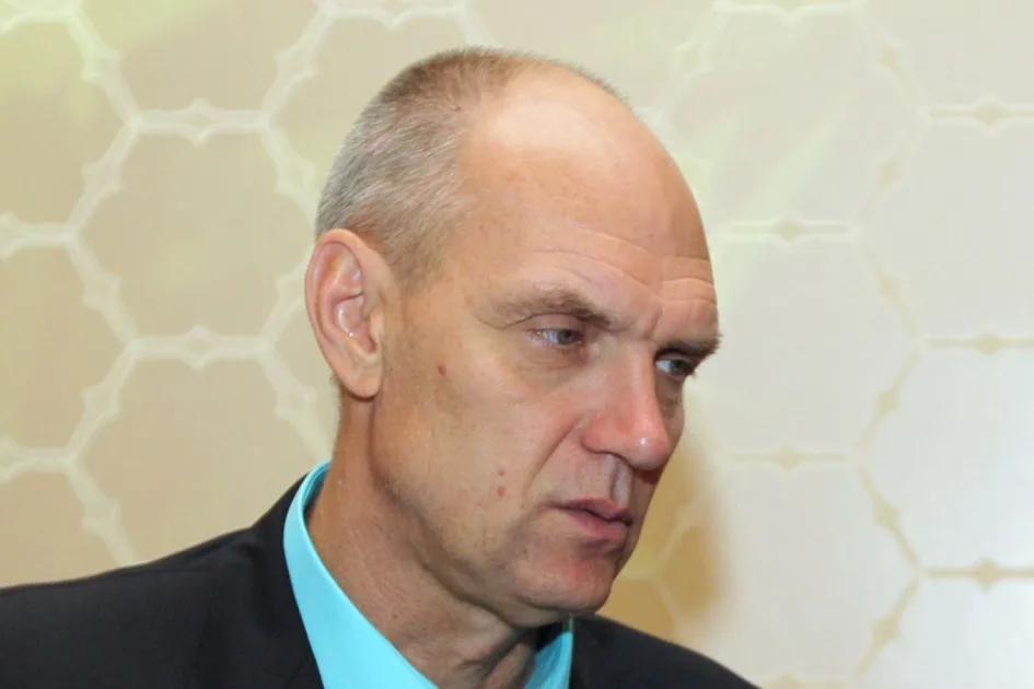 Александр Бубнов: «Безобразная игра» Бразилии против Марокко на ЧМ