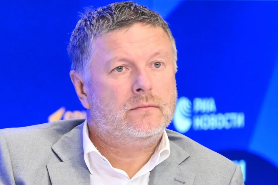 Кафельников назвал разочаровавших его россиян на «Ролан Гаррос»-2026