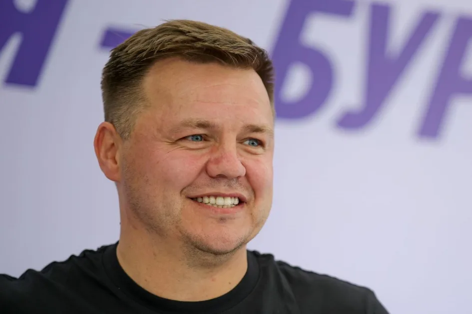 Спортивный директор «Факела» Пименов: бюджет мал, но усиление состава неизбежно