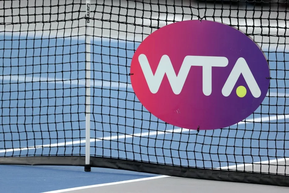 Итоговый турнир WTA 2026: престижный финал переезжает из Эр-Рияда в Индиан-Уэллс