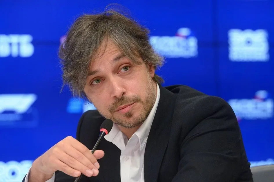Алексей Попов назвал Гран-при Венгрии «шикарной гонкой»