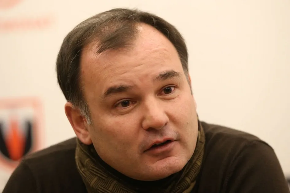 Холанд Кейннен мықты: Гришин ЧМ-дегі Норвегия мен Англия матчына болжам жасады