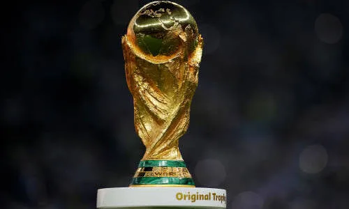 IFAB 2026 жылғы әлем чемпионатының ережелерін бекітті: ойын қалай өзгереді?