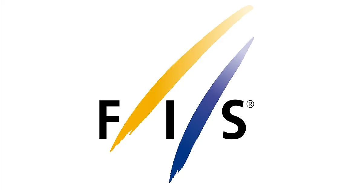 FIS отказалась от гендерного тестирования спортсменов в новом сезоне