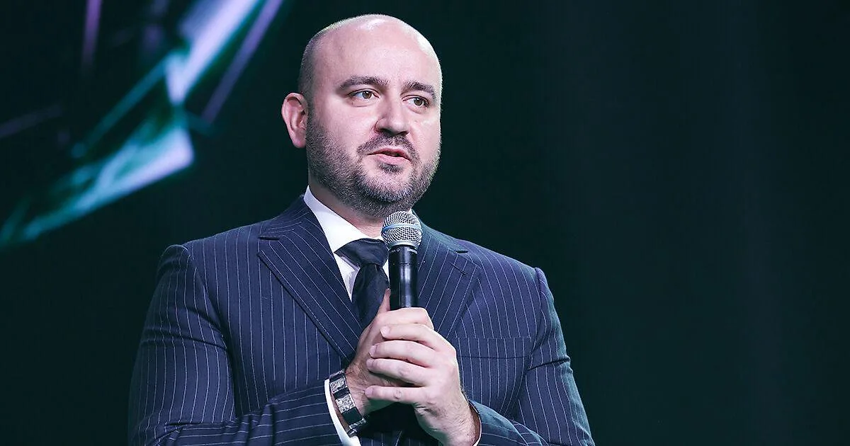 Федорищев поддержал ужесточение лимита на легионеров в РПЛ