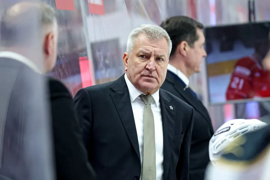 Браташ «Адмирал» командаларымен өткізген жаттығу жиынын бағалады