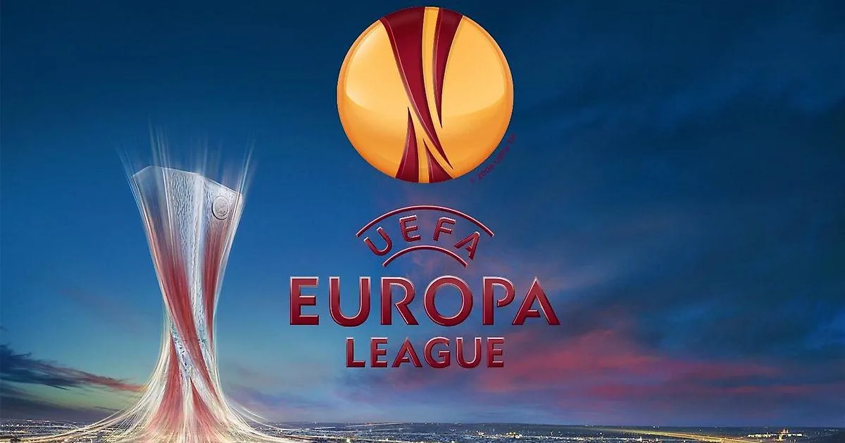 Лига Европы: «Милан» против «Бенфики», «Байер» примет «Целе»