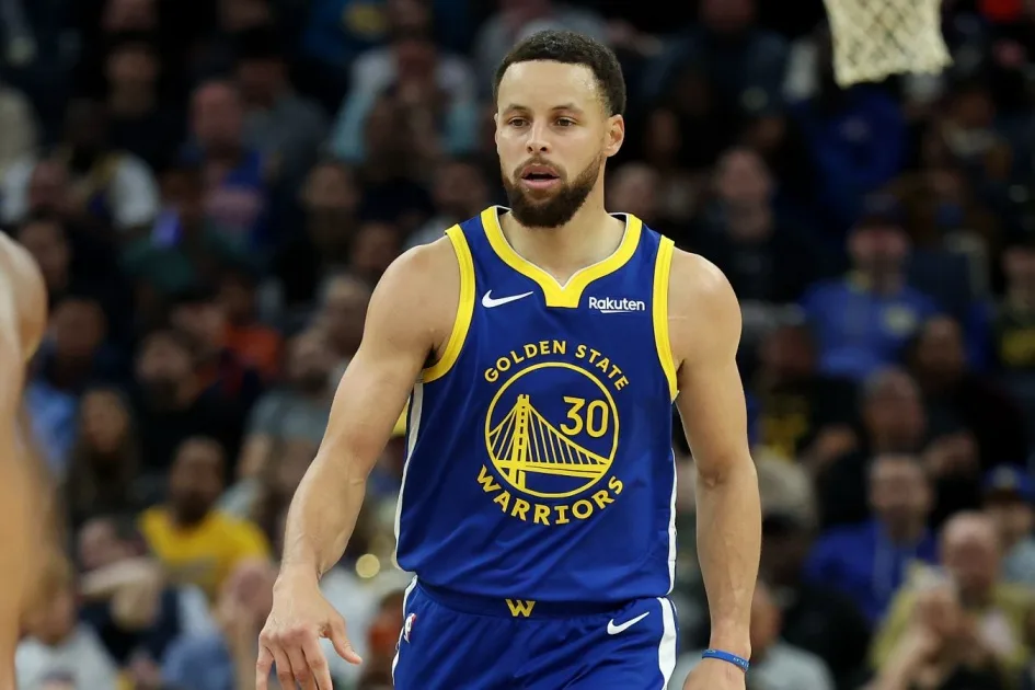 NBA 2K назвал лучших снайперов трёхочковых бросков