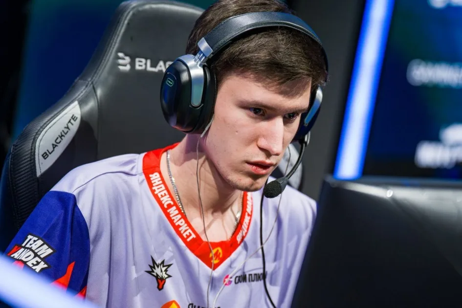Dota 2: ресейлік командалар үш ірі турнирде қатарынан жеңіске жетті