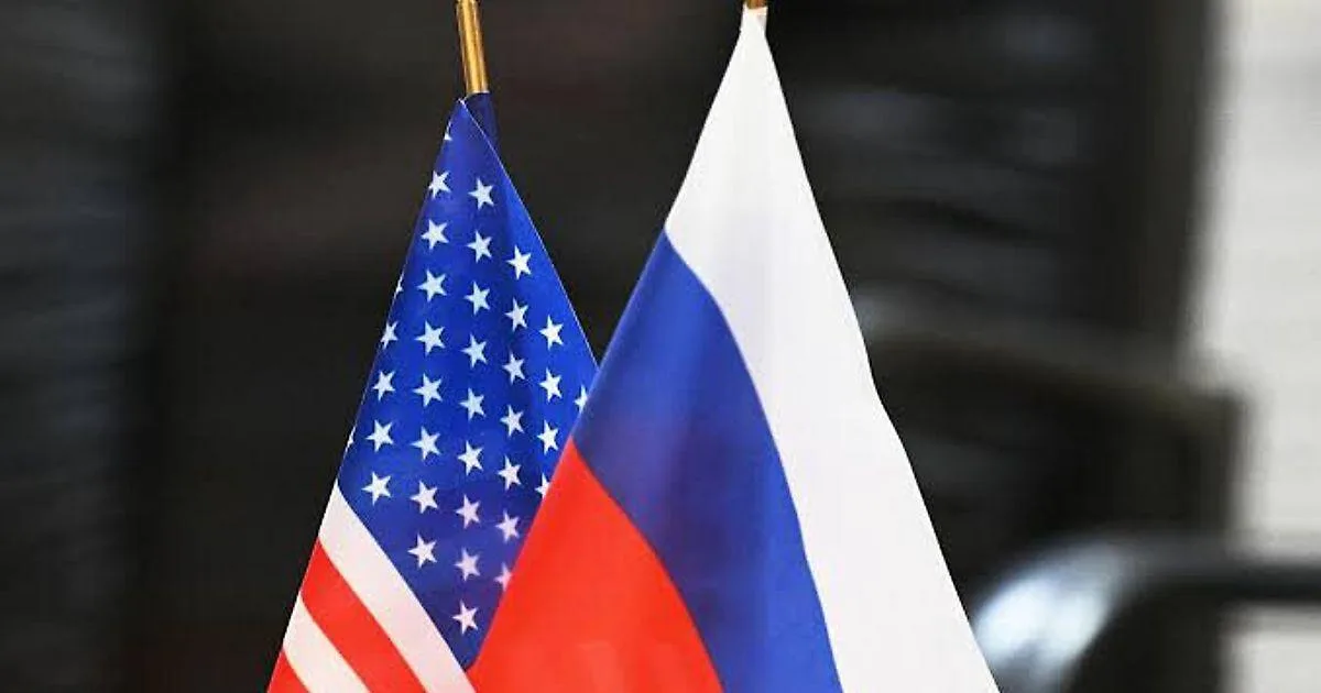 Дегтярев: переговоры с США о товарищеских турнирах в разных видах спорта