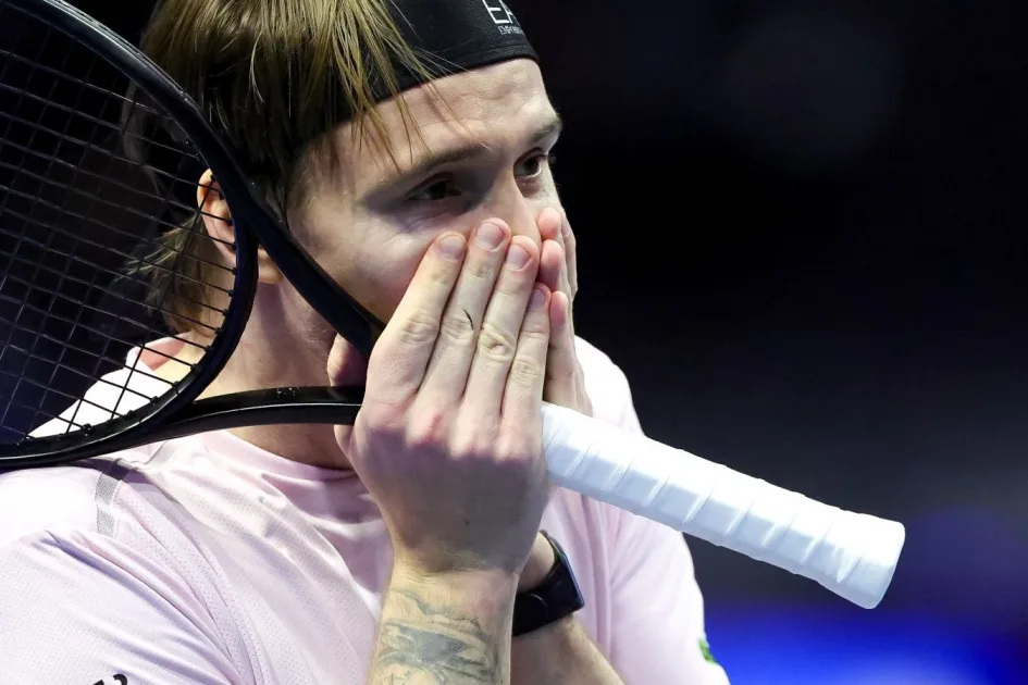 ATP-250 Штутгарт: 13 маусымдағы корттағы тартысты бәсеке