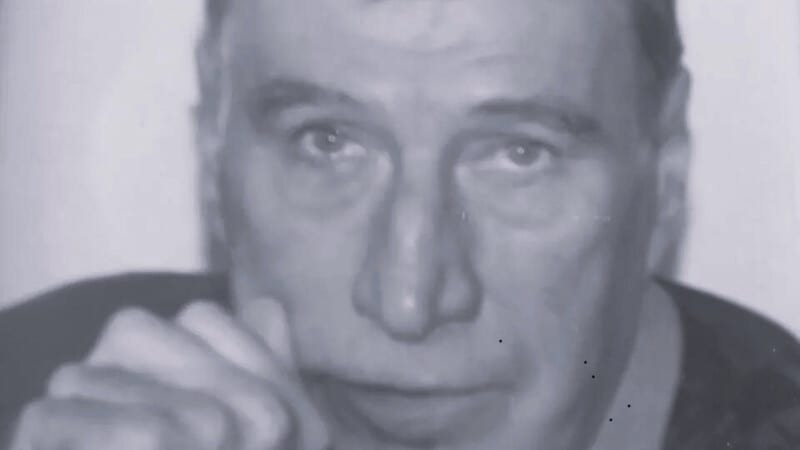 Ушёл из жизни призёр Олимпиады по гребле Евгений Дулеев: ему было 70