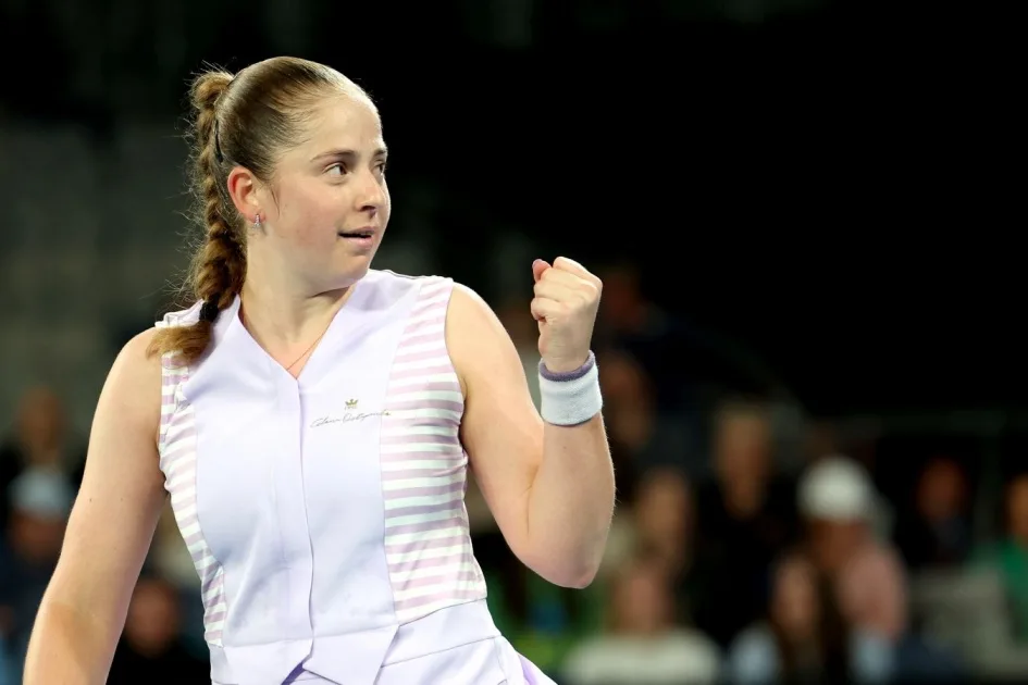Турнир WTA-250 в Истбурне: ключевые матчи 22 июня и борьба за выход
