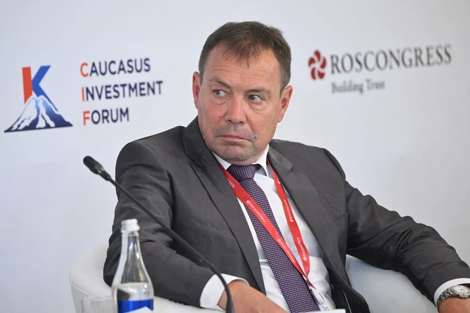 Велоспорт в России: финансирование отстает от футбола и хоккея