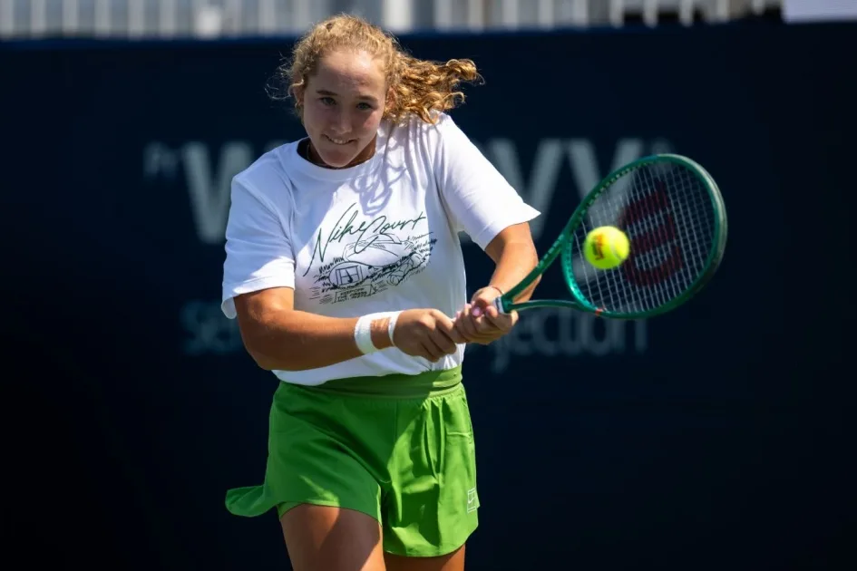 Торонтодағы WTA-1000: 2026 жылғы 5 тамызға арналған матч кестесі жарияланды