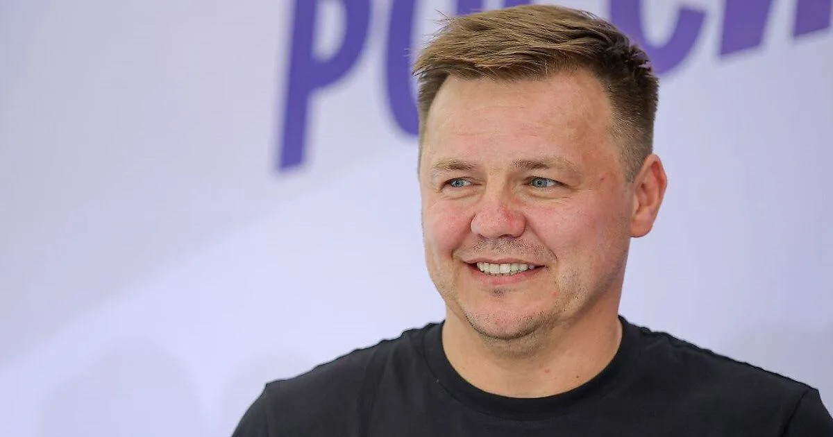 Пименов: болельщик соскучился по сборной России, в регионах аншлаги
