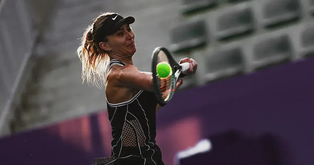 Гуанчжоу (WTA): Бадоса в 1/4 финала, Дарт и Ястремская узнали соперниц