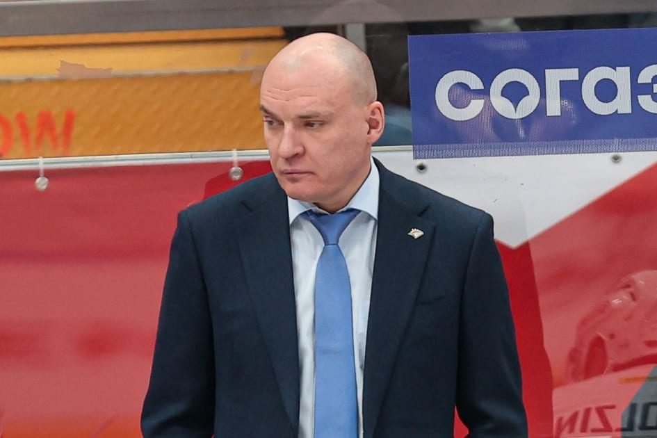 «Есть два издания, где много информации»: Разин назвал «Чемпионат» одним из лучших