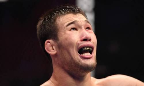 Карьеру Рахмонова в UFC разрушили: Названа шокирующая причина краха Номада