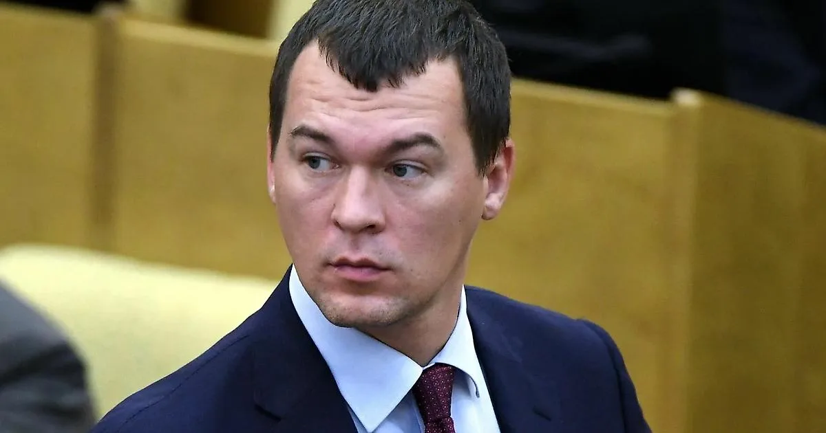 РСФ распределит 2,4 млрд рублей от букмекеров на неолимпийские и адаптивные виды спорта
