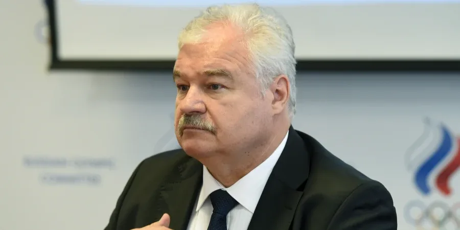«Локомотив» Гагарин кубогын ала алмай ма? Қазақстандық тәжірибесі бар сарапшы жарославтықтарды сынға алды