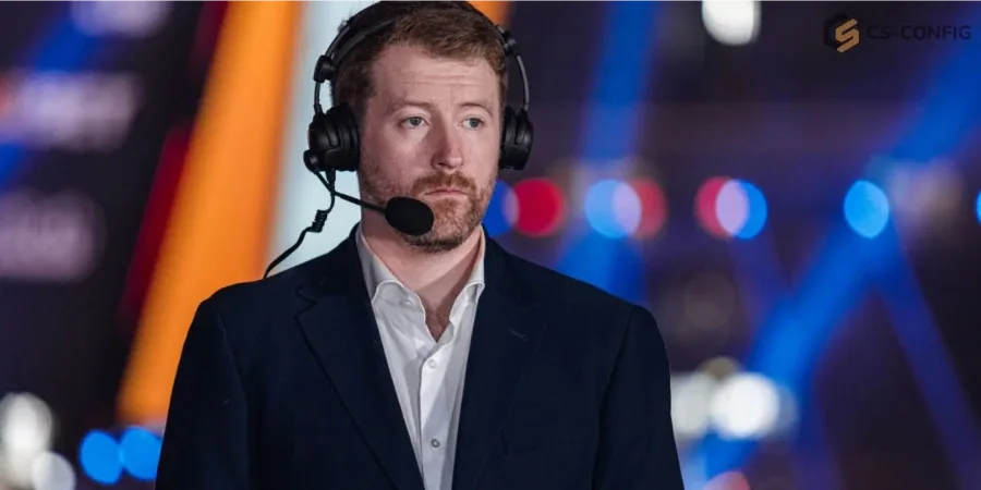 Thorin karrigan-ды қорғады: аналитик Falcons капитанына араша түсті
