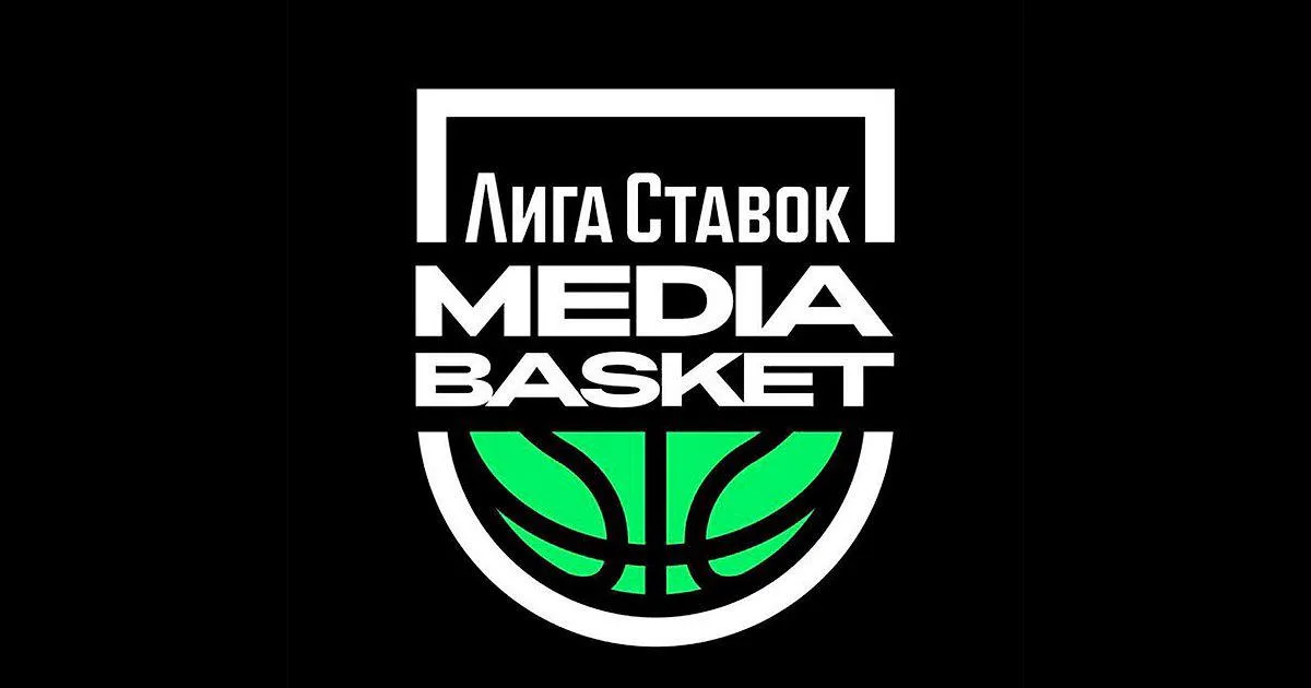 Media Basket: SBC Элджея побеждает Lugang Team Гуфа во 2-м туре группы Б