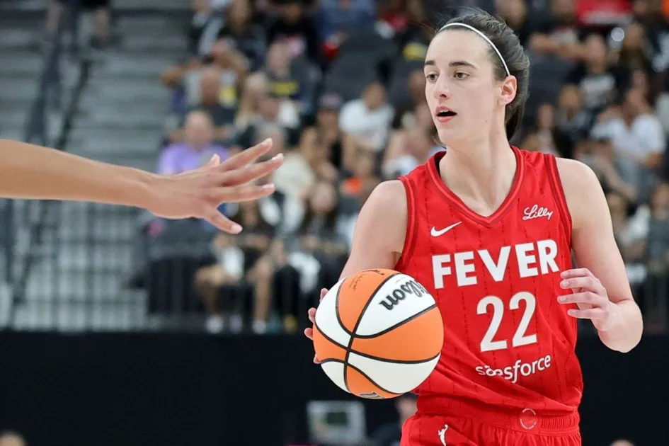 Звезда WNBA высказалась о финале: почему она ждет седьмую игру «Никс»