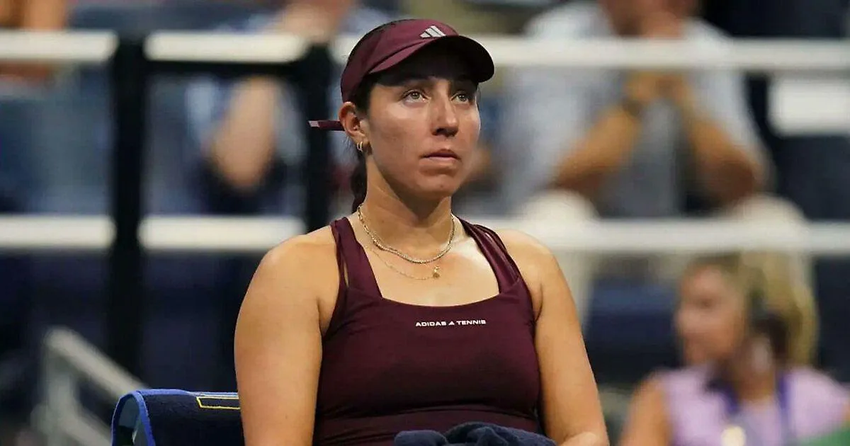 Пегула снялась с турнира WTA 500 в Сингапуре: Андреева — первая сеяная