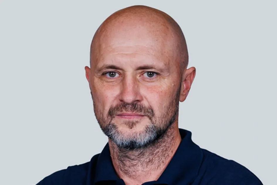Дмитрий Багрей: Ресей әйелдер құрамасының бас менеджері болып тағайындалды