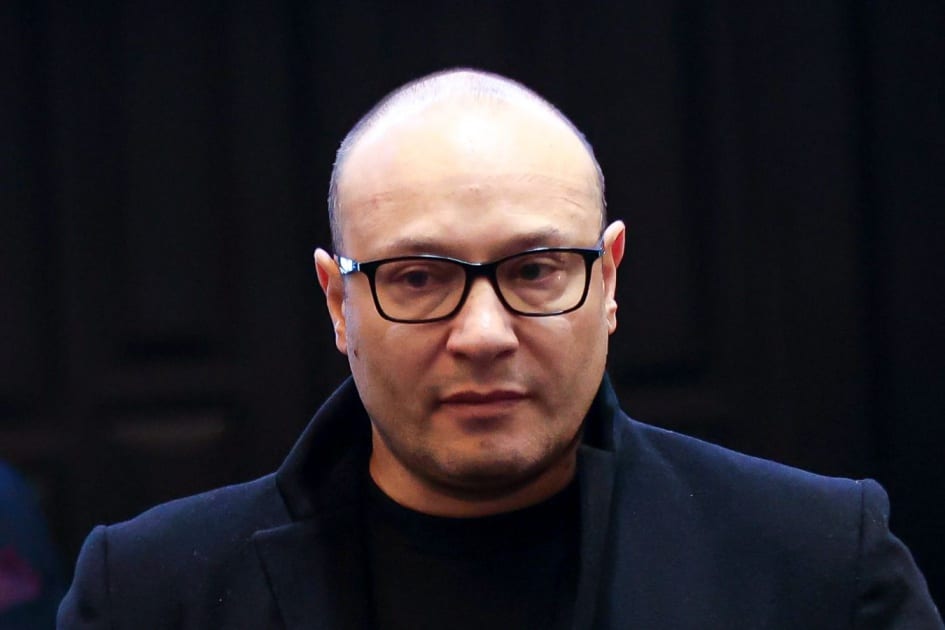 «Зенит» не оставил шансов: Генич разобрал разгром «Локомотива» в чемпионате России
