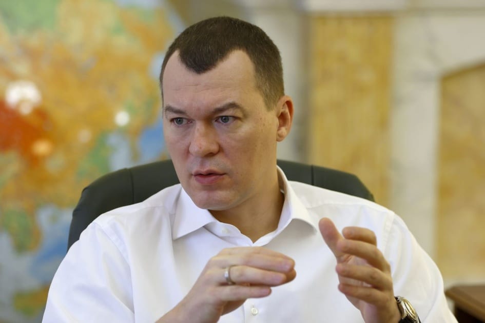 «Лимит ужесточат?»: РФС и Минспорта провели ключевые переговоры