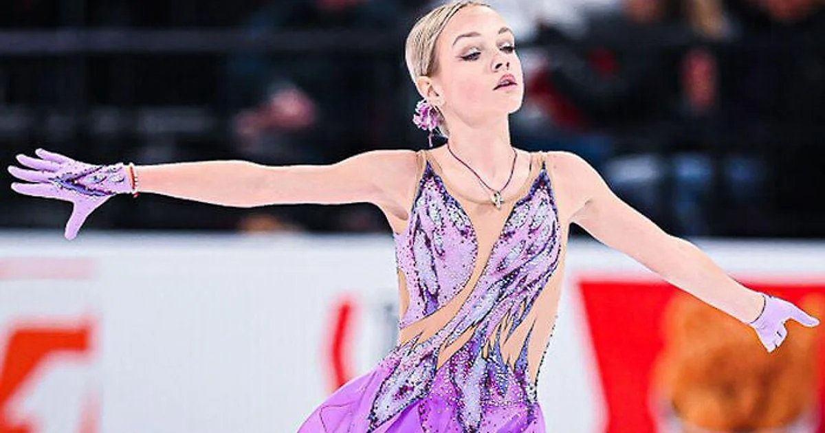 Казахстанские фигуристы заявлены на турнир Albena Denkova Cup в Болгарии