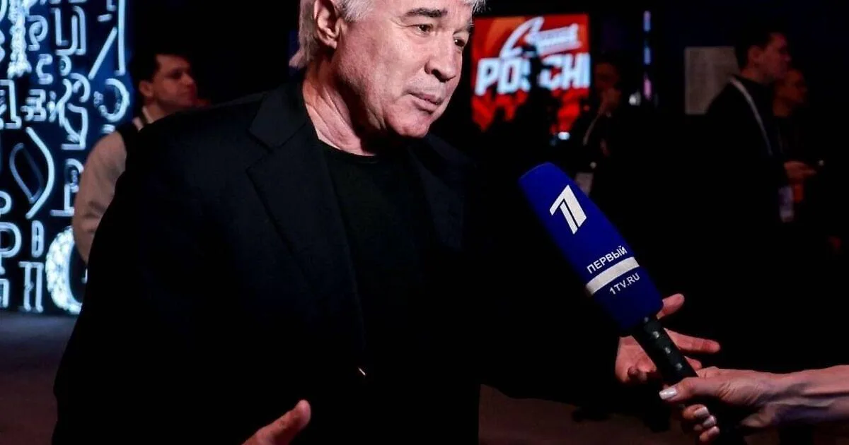 Ловчев: пенальти «Зенита» — 50 на 50, но по делу. Удаления — следствие нервозности