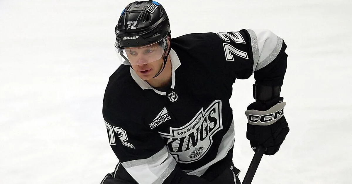 Панарин — 39-й в рейтинге NHL Network, Кофилд — 31-й