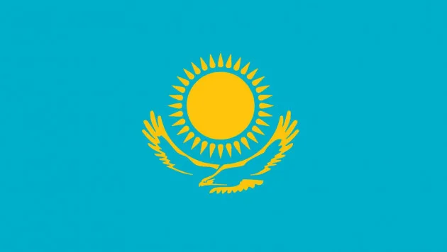 Казахстан завоевал бронзу на Кубке мира по артистическому плаванию