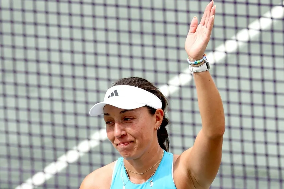 WTA-500 в Вашингтоне: теннисная интрига нарастает, итоги 1 августа