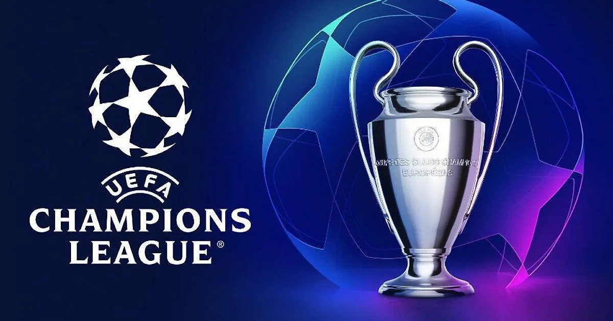 Қайраттың Чемпиондар лигасы: «Левскимен» кездесу 3-ші раундта