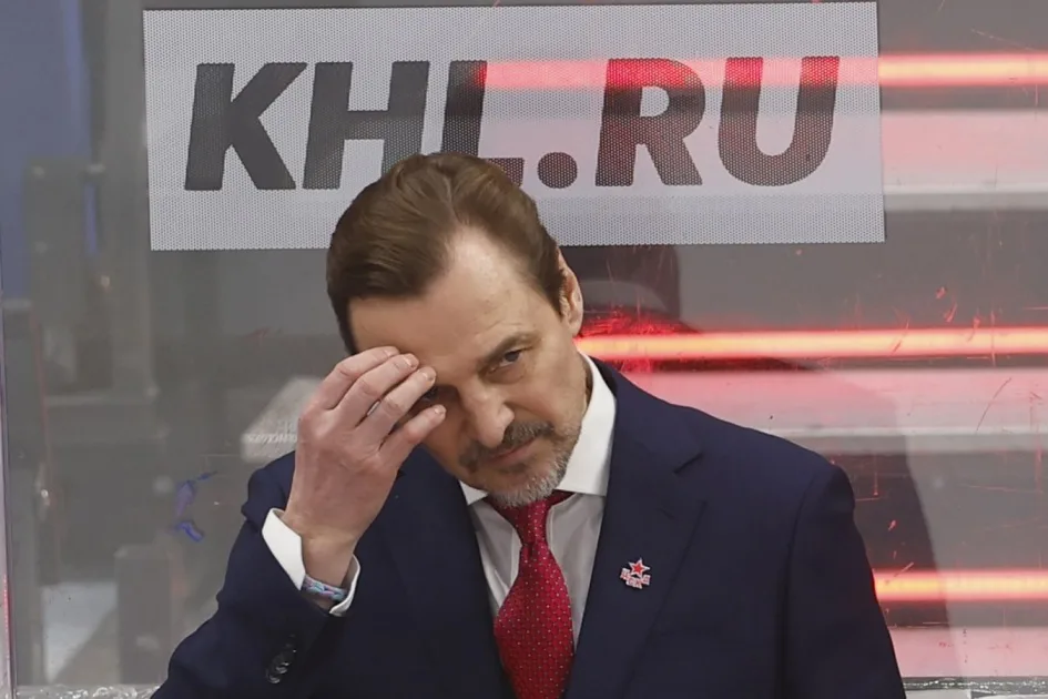 Квартальнов Фёдоровтің бас бапкерлікке оралуын күтеді