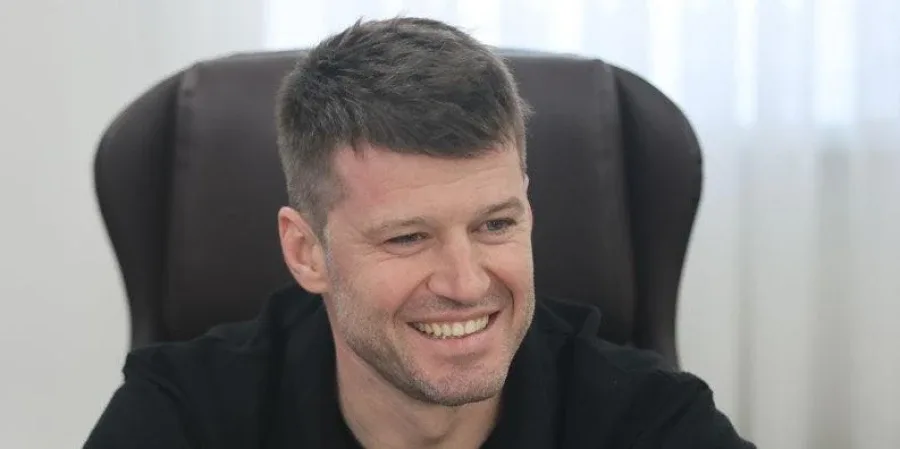 Тренер Молдовы U19: «Нюансы решат исход матчей с Казахстаном»