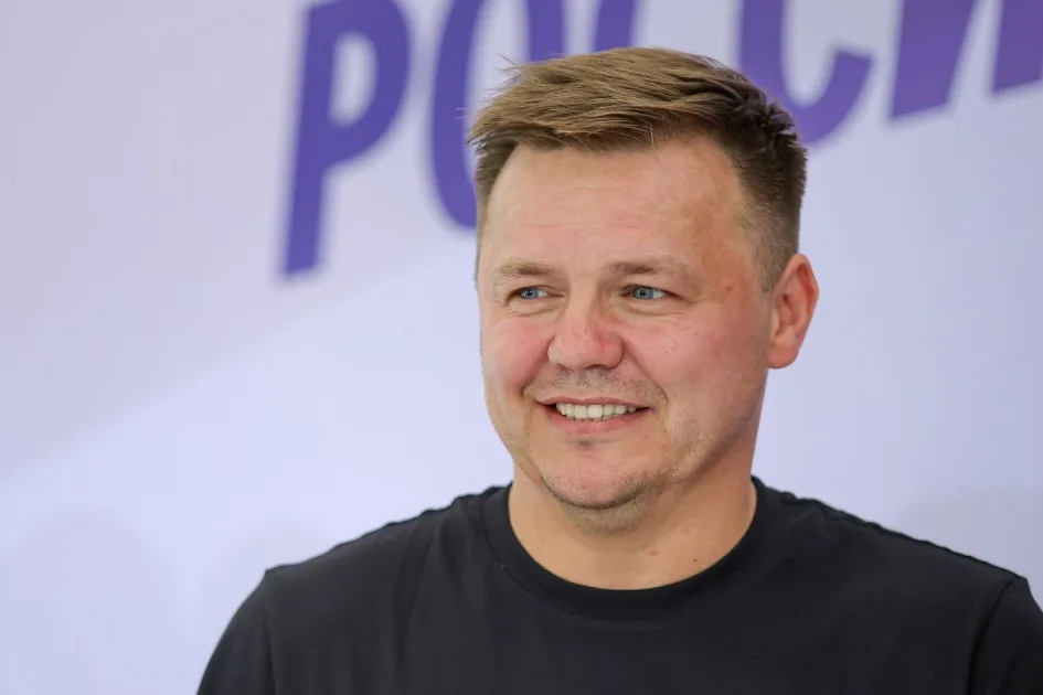 Директор «Факела» Пименов: задача на сезон – сохранить место в РПЛ