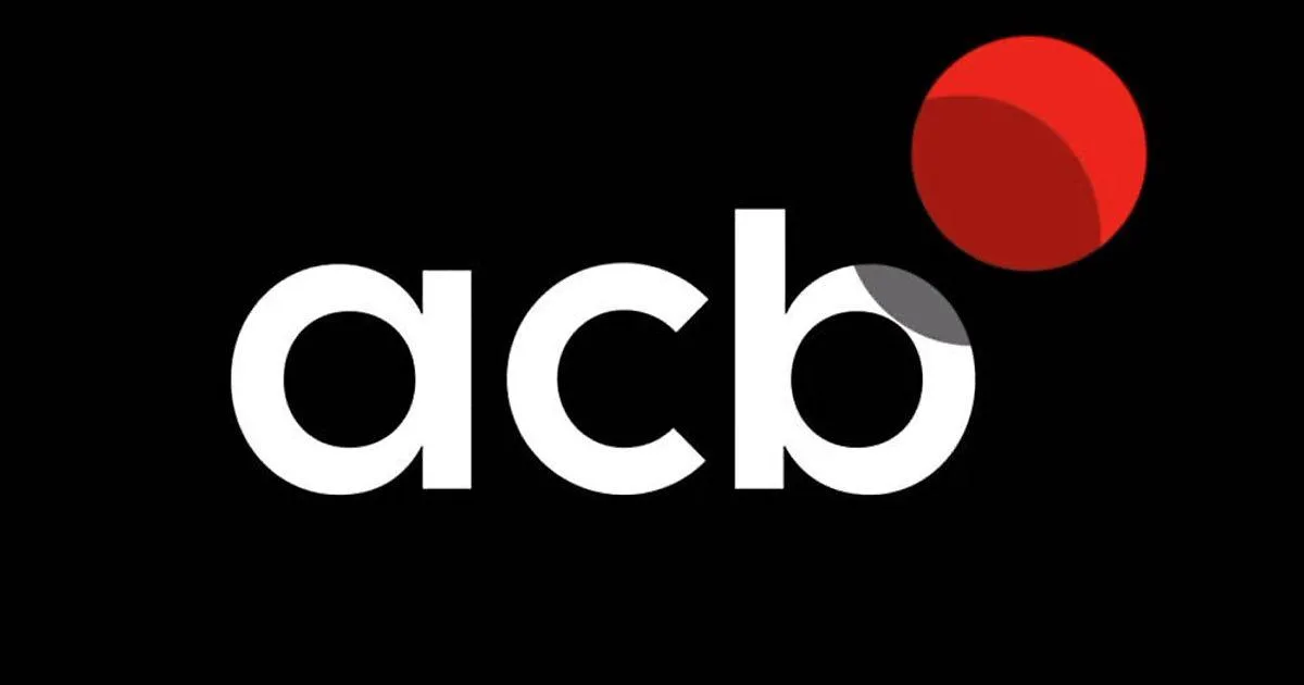 ACB: «Бреоган» побеждает «Ховентуд», «Реал» встречается с «Уникахой»