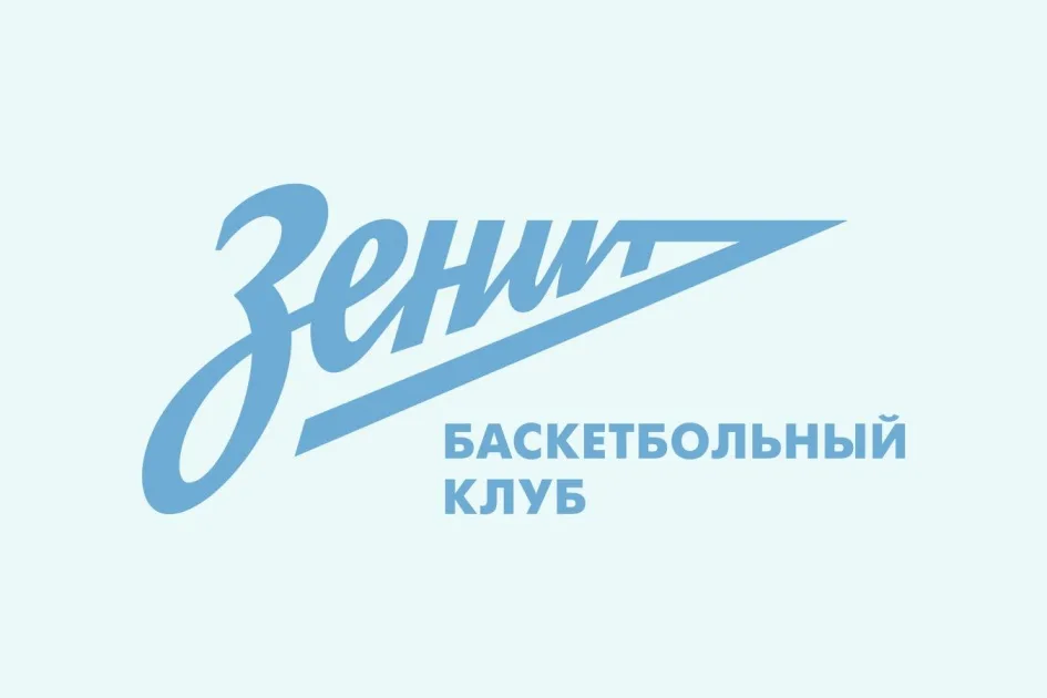 Церковный и Медведев остаются в «Зените»: источник