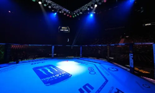 UFC в Абу-Даби: четыре новых боя добавлены в кард за сутки до турнира