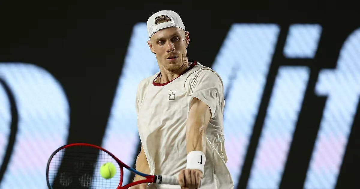 Лос-Кабос ATP: Определились все пары четвертьфиналов турнира
