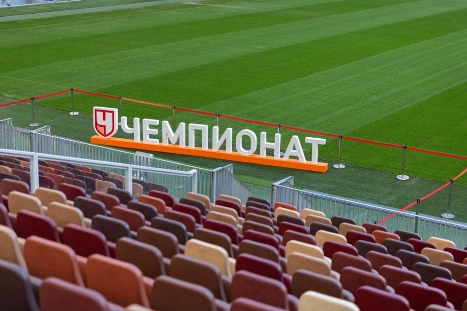 «Чемпионат» признан лучшим медиабрендом: премия «Компания года» нашла героя
